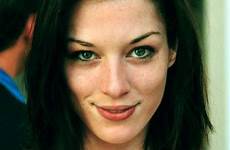 stoya tumblr andarilho face girls saved smile beautiful