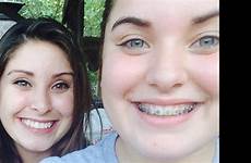 teen suicide herself killed cyberbullying bullying cnn