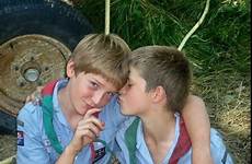young gay scouts tween jungs threesome pw greatkidsfashion