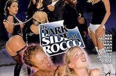 rocco dark side siffredi angel dvd adult nasty tails evil empire 2005 movies adultempire labor sitewide buy likes