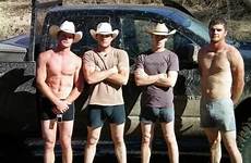 country rednecks cowboys redneck boys men guys gay hot cowboy trash tumblr bumpkins man choose board updated