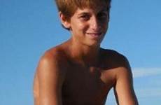 boys boat teens perry cohen florida coast austin 14 missing search guard year old stephanos off beach fishing they trip