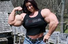 muscle growth love meg me captions megs morphs mega