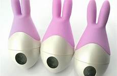 vibrator rabbit sex vibrators massager vibrating hz stick toys machine adult sexy eggs jump woman