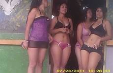 prostitute hooker escort ecuador whorehouse collection prostitutes street whores xxx escorts wmv mb