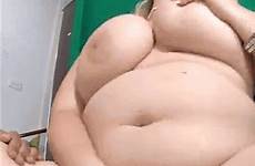 uberbbw fatty tumbex