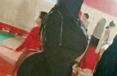 niqab hijab arab women muslim beautiful booty girls burqa curvy girl indian fashion iranian beauty