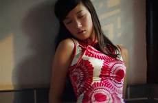 asian sexy women seduction mastered these girls