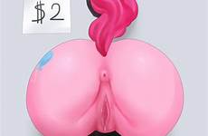 pony pussy pie pinkie little mlp ass anus edit rule xxx prostitution respond horse butt options pink rule34 deletion flag