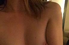 alexa nikolas nude leaked fappening pussy naked nudes topless thefappening sexy celeb nackt celebrities