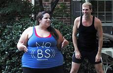 fat fabulous life big tlc episode tv episodes inside