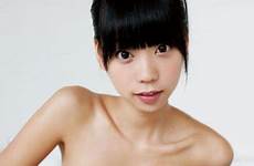 hikaru aoyama nude eporner idol statistics report