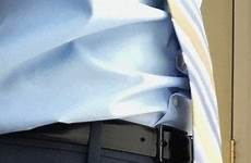 bulge freeballing slacks bulges vpl