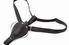 belt chastity sex female silicone vibration leather toys belts masturbation adjustable sexy bondage