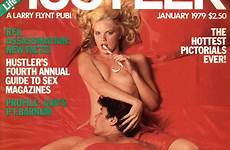 hustler 1979 january magazine nude scans magazines adult classic mag usa cover vintage pictorial 1994 states united collection xxx covers