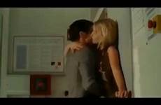 hollywood sex scenes compilation preview movies iporntv