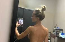 nude leaked kaylen ward onlyfans videos fappeningbook fappening pro