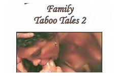 family taboo tales dvd unlimited