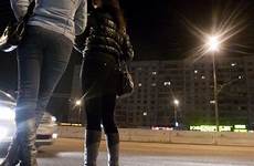 prostitution russia prostitutes crisis moscow prevails minuten lesedauer