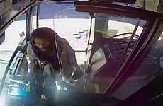 groping mta buses queens charged