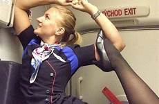 hostess stewardess attendant cabin uniforms attendants airhostess afbeeldingsresultaat costumes attendance izismile