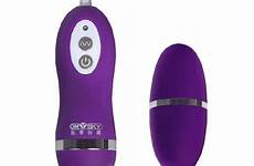 bullet mini sex vibrator ball vaginal vibrators toys control stimulator spot adult women wired clitoris mouse zoom over