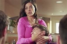 mother friends his seduce teenage tight son sons her big hug group him advert short says trying when teenagers