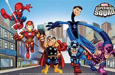 superheroes avengers kartun gambar inspirational