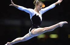 boginskaya svetlana gymnastics championships eulogy splicetoday