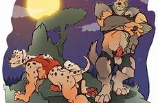 gay wolf werewolf furry transformation male penis cum moon xxx balls canine drooling rule respond edit