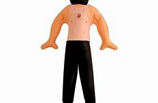 inflatable doll male love