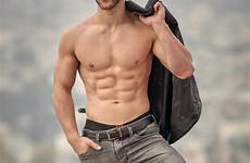 men male models sexy hunks hairy hot muscle hunk jeans dude man