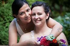lesbian wedding sex photography same lgbt garden gay kelsey weddings seattle jessy parsons sorrento photographer married pre during their tomellisphoto