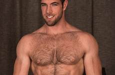 male chest hairy alex mecum matthew bosch models model would choose who squirt daily sexdicted