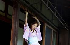 sakuragi rin kimono akiba jav actresses wearing added online sky san 着物 きもの