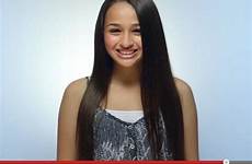 jazz jennings transgender clean clear teen today lands campaign et march published updated usa