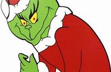 grinch stealing facing whoville papai stole clipground fensterbilder luces