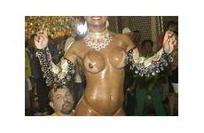 rio carnival shesfreaky galleries