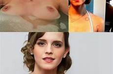 emma watson nude fappening leaked part tag thefappening archives