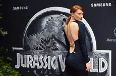 bryce howard dallas jurassic nude sexy premiere hollywood hot wallpapers thefappening pro celebmafia pucci emilio park fappening hawtcelebs gotceleb fashionsizzle