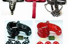 chastity belts ec21 ecplaza address bondage supplier