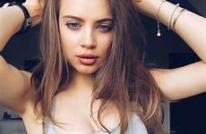 xenia tchoumitcheva russian women models beautiful girl hot girls model slavic big beauties most twitter saved elite bellazon