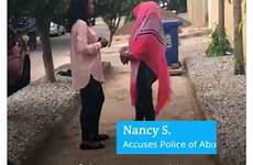 nigerian workers sex dw abuja prostitutes meet abuse officers interviews recount police they