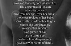 quotes sexy wet passionate kinky sex romantic visit