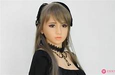 meili doll sex 145cm silicone japanese real newest american girl guarantee dolls same below will