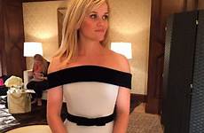reese witherspoon thefappening legally