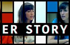 story her steam store