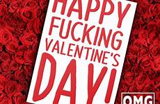 happy fucking card valentines cunting valentine cards rude