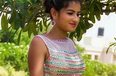 sexy girls indian teenage hot beautiful beautifull album hari