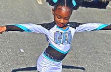 cheer little girls cheerleaders cheerleading outfits cheering kids choose board poses